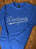 Dodgers