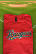 Rangers
