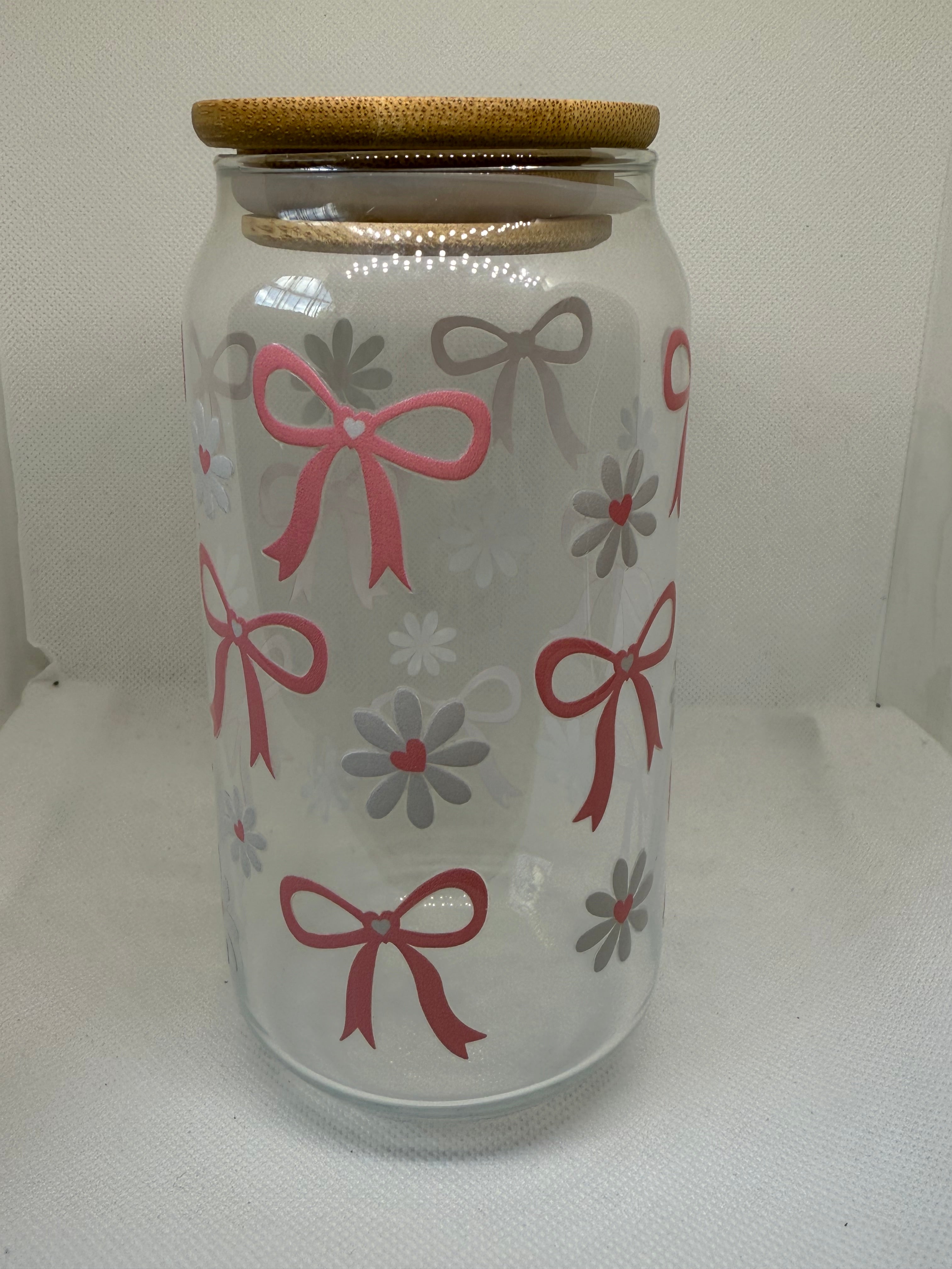 Hot/Cold Cups