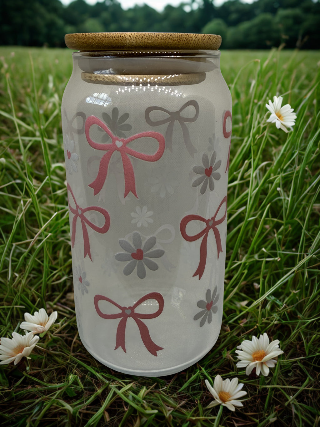 Hot/Cold Cups